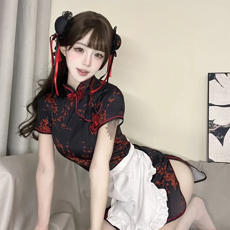 S50a10398270a4976a3bdc13a9f642d29P.jpg