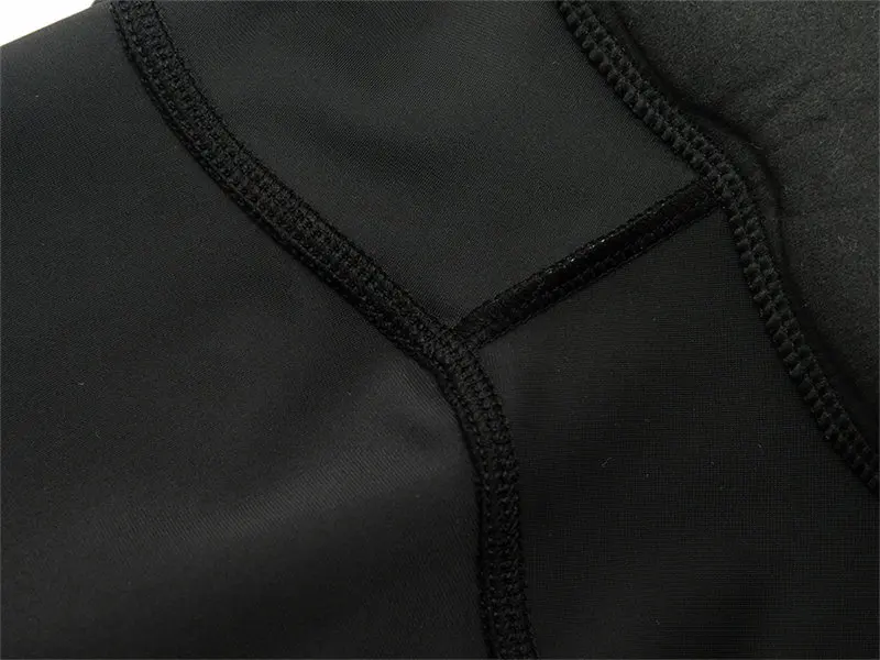 Details7