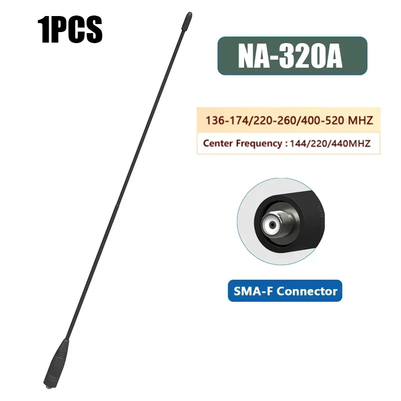 Antenna-1