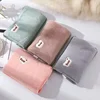 Electric Hot Water Bag Hydropower separation plush rechargeable hand warmer treasure home explosion-proof charging hot water bag 2