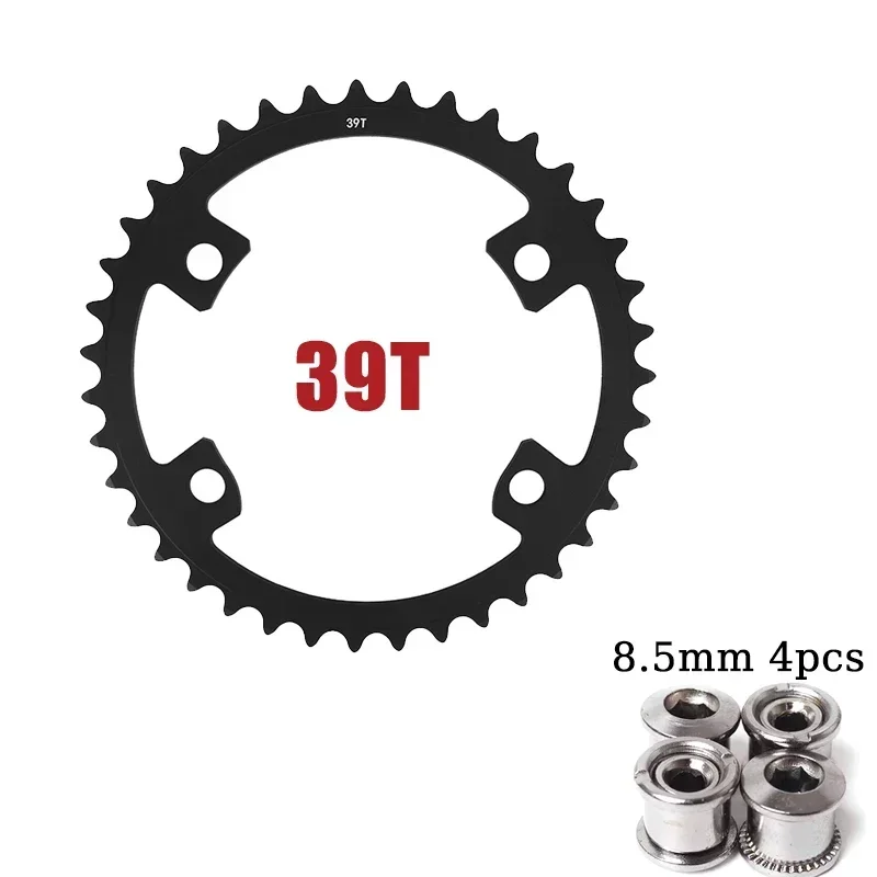 4Hole-39T