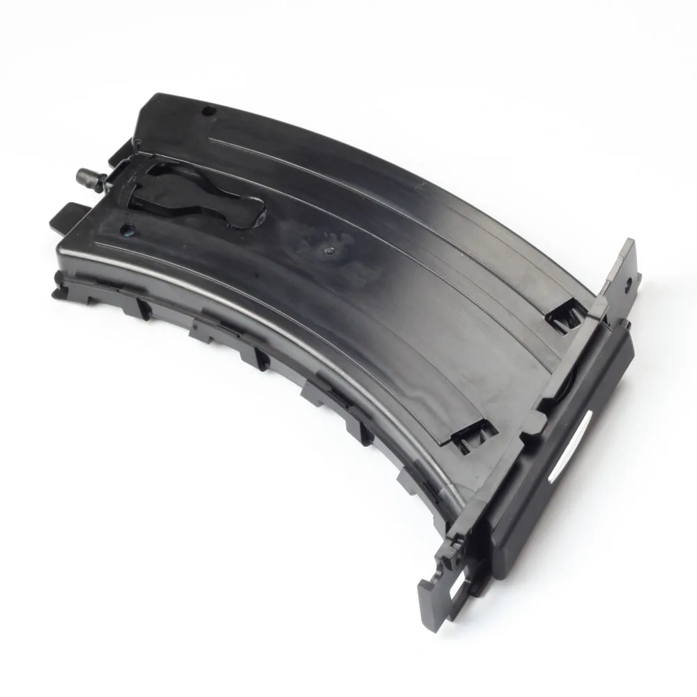 A879 E90 VB23 323i Mスポーツ 右ドリンクホルダー