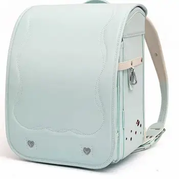 2026 New Large Student Bags Japanese Style Camouflage Backpacks in Kindergarten Girl Boy Student Book Bag Kids Primary Schoolbag 1