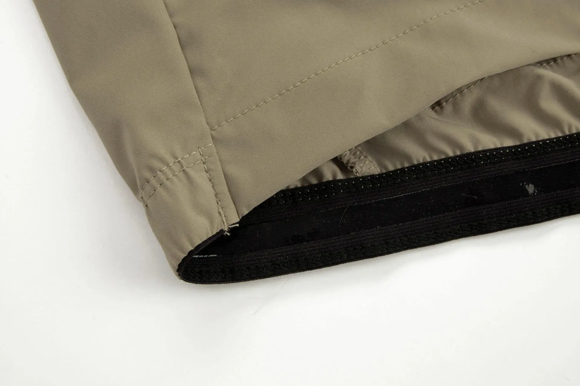 Windproof and Waterproof Cycling Vest Sleeveless Coat Bicycle Bike Vest Ultra-light Clothing cycling jacket cycling clothes