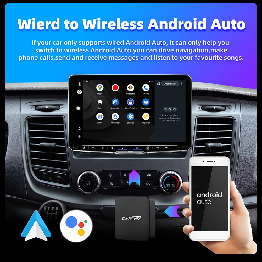 ī÷ AI ڽ ڵ OEM  ī÷ to  ī÷  ý,  ȵ̵ ڵ Ʈ ̴ AI ڽ, USB ÷  ÷