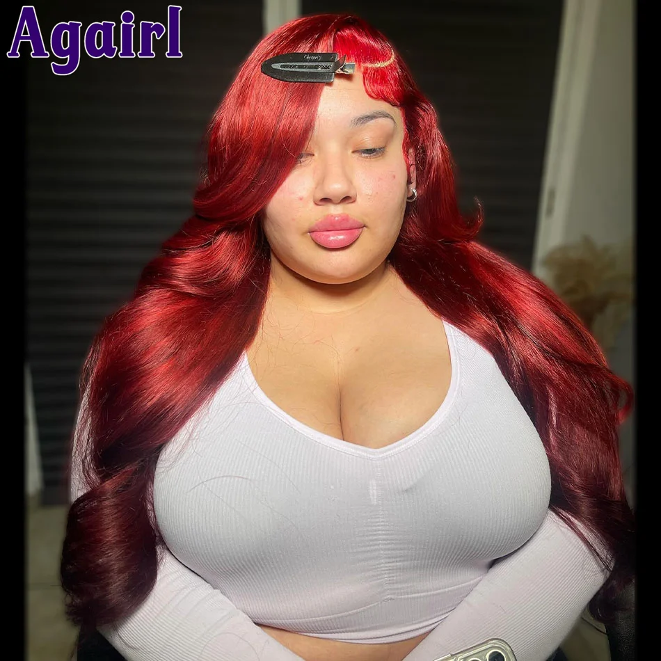 Рисунок 2 - Парики женские из натуральных волос без клея