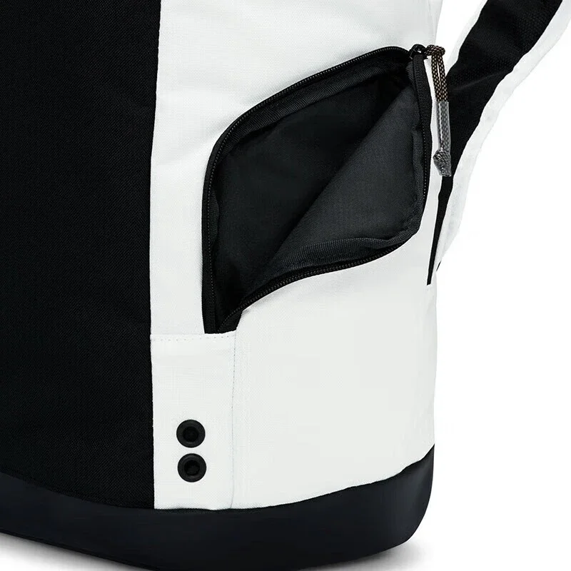 NIKE Unisex Backpacks Sports Bags sports backpacks
