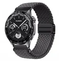 Space gray