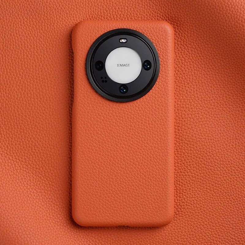 

8 видов цветов Melkco Brand Для HUAWEI Mate60 Mate 60 Pro Plus чехол для телефона из натуральной кожи премиум-класса Задняя сумка чехол из натуральной воловьей кожи