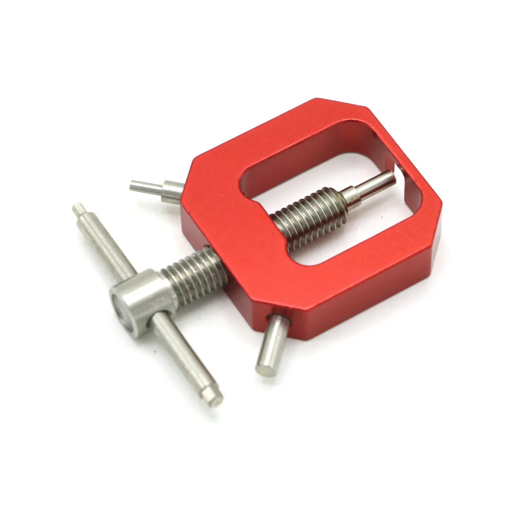 S50a1f296967e4ccd8cd7a683d0e36eb5c Universal Metal Motor Pinion Gear Puller Remover Tools Set For Rc Helicopter Rc Car Rc Drone Motor Pinion Parts