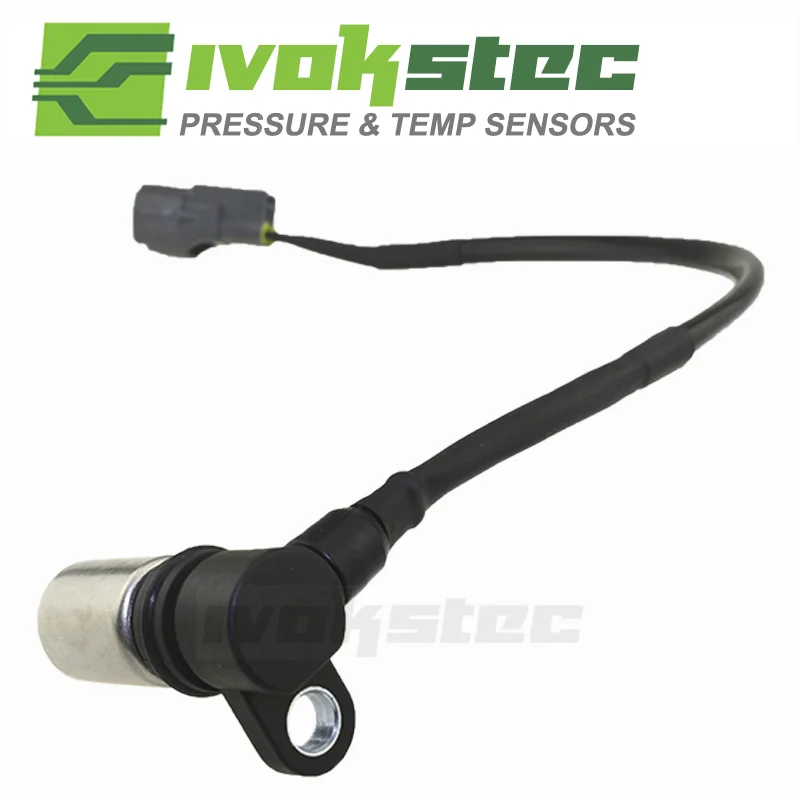 Auto Vehicle Speed Sensor for ISUZU Engine Truck CXZ81