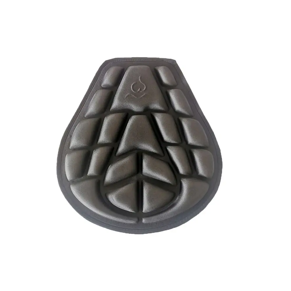 1PC