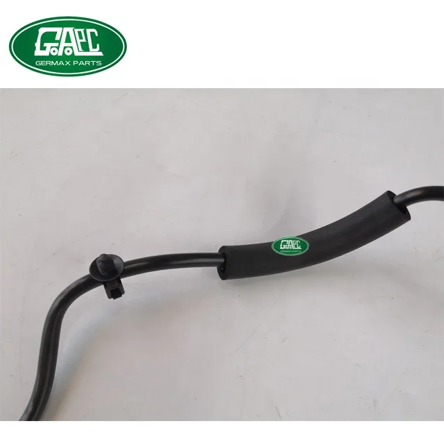 Heater Hose LR091814 LR175177 T2H29949 T2H57461 GL1526 GJ1223 For Land Rover Range Rover Velar-Jaguar XE 2015- F-PACE