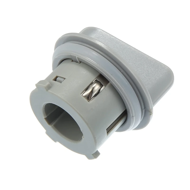 

Turn Light Bulb Socket for 335i 328i E90 E91 P21W Lamp Holder Socket