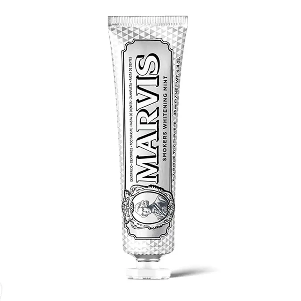 85ml white