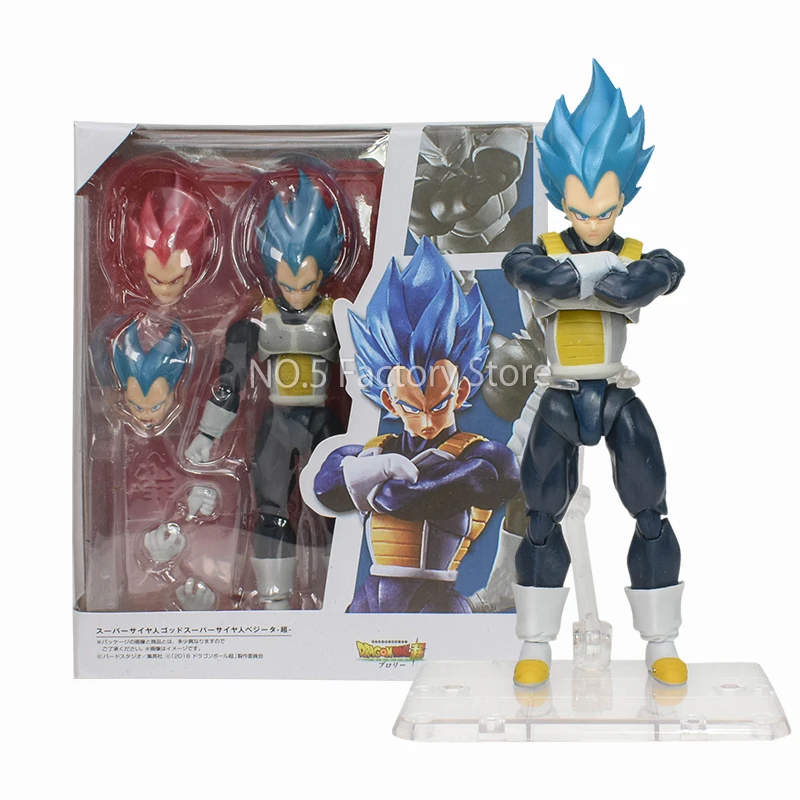 ⭐️ドラゴンボール フィギュア　悟空　トランクス　トリヤマロボ　ベジータ　ブルマ ドラゴンボール Z アクションフィギュア SHF 悟空ベジータトランクス