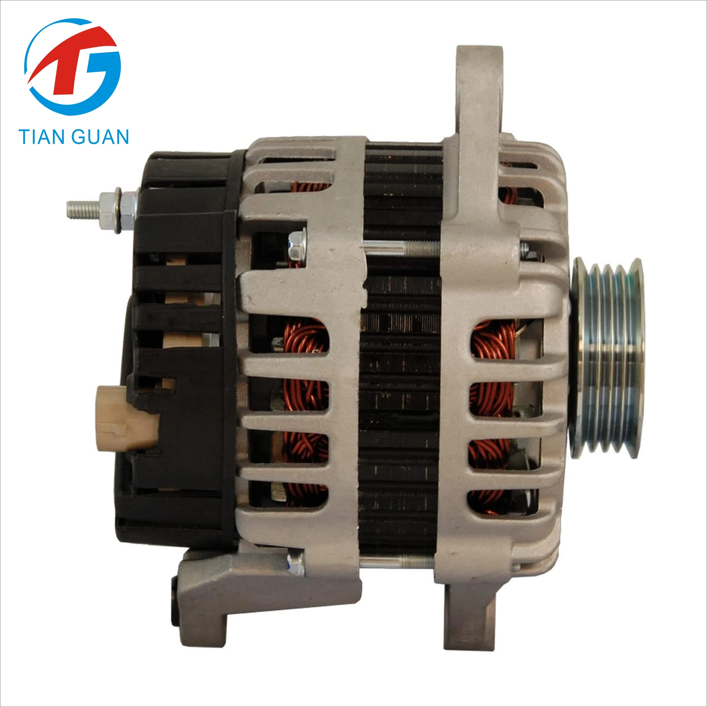   ǰ ATG20526 , DAEWOO Kalos ġ 96652100 , P96404263 , P96652100 , 600100, 2655866
