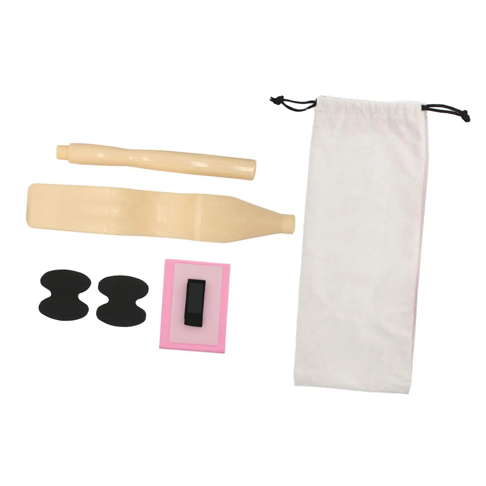 Ballet Dance Foot Stretch Stretcher Arch Enhancer Equipment Elastic Band foot stretching aid for Ballet Dance Gymnastics Cheer Yoga