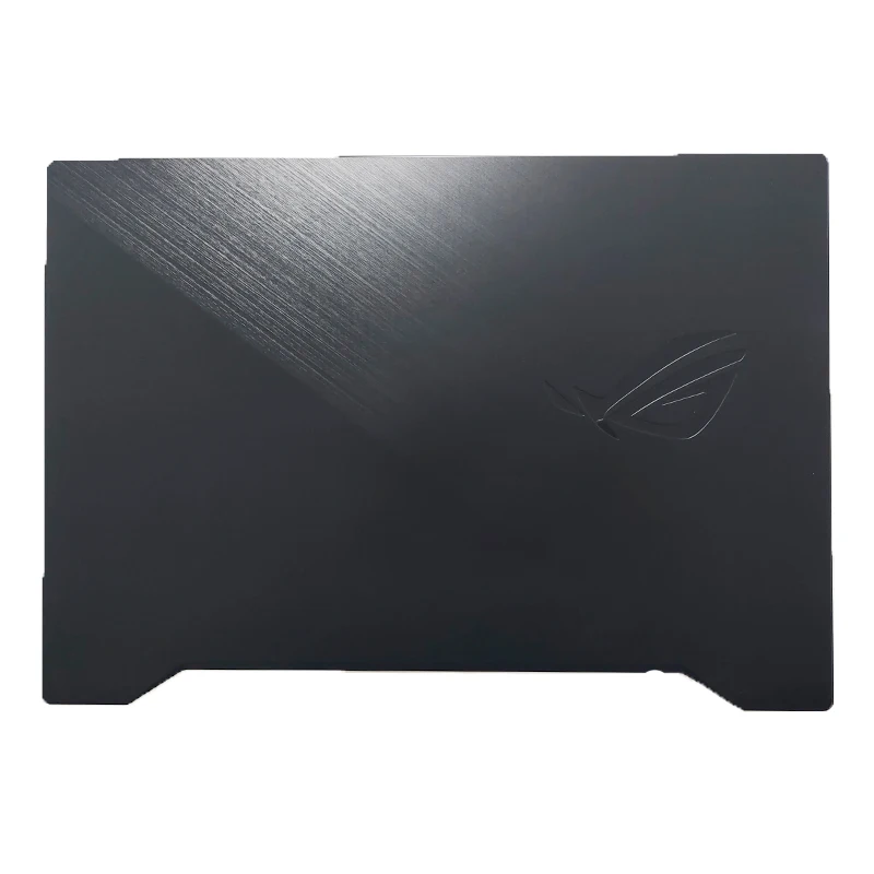 

Новинка, оригинальная задняя крышка для ноутбука ASUS ROG Strix G15 GU502 GX502 GU502G GX502G GA502G