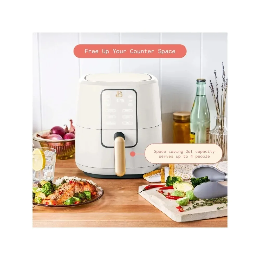 Slide image ab419592243a4ce59feee7894a717e1b