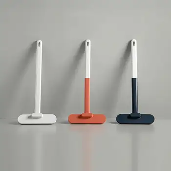 Multifunctional Window Cleaning Brush 3