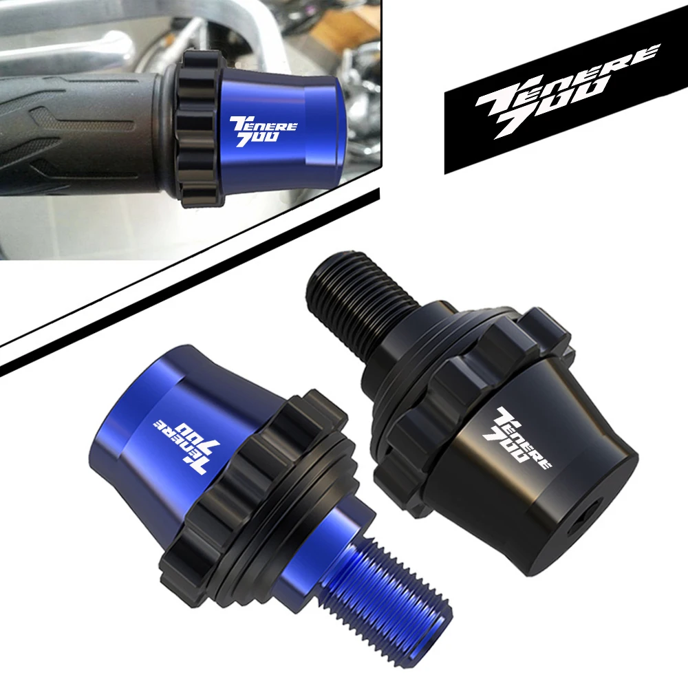 

Дроссельная заслонка, круиз-контроль, Tenere TENERE700, аксессуары для мотоциклов YAMAHA T7 tenere 700 2023 2022 2021 2020 2019