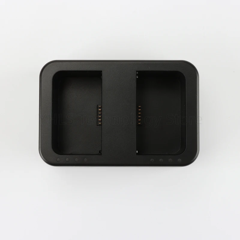 3 Tyles WB37 Remote Control Battery Charging Base For DJI T10 T16 T20 T20P T25 T30 T40 T50 T60 Agras Drone Accessories