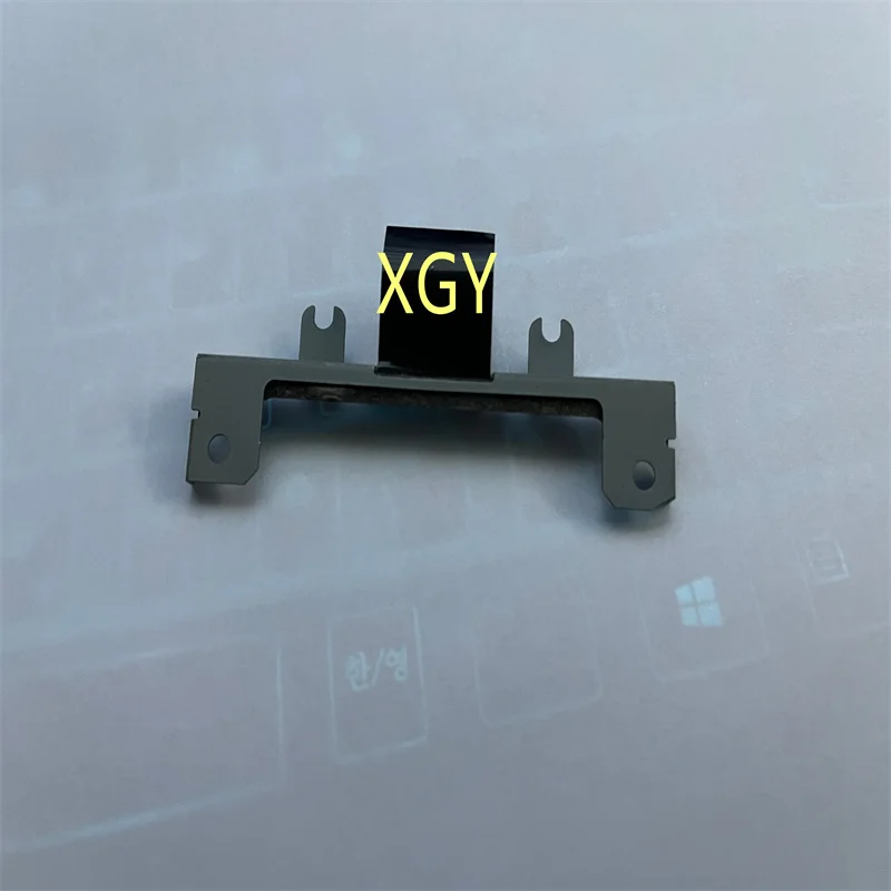 Original para Msi Gt660 Gt60 Gt70 hd Suporte de Montagem Disco Rígido 100 Teste ok - Imagem 2