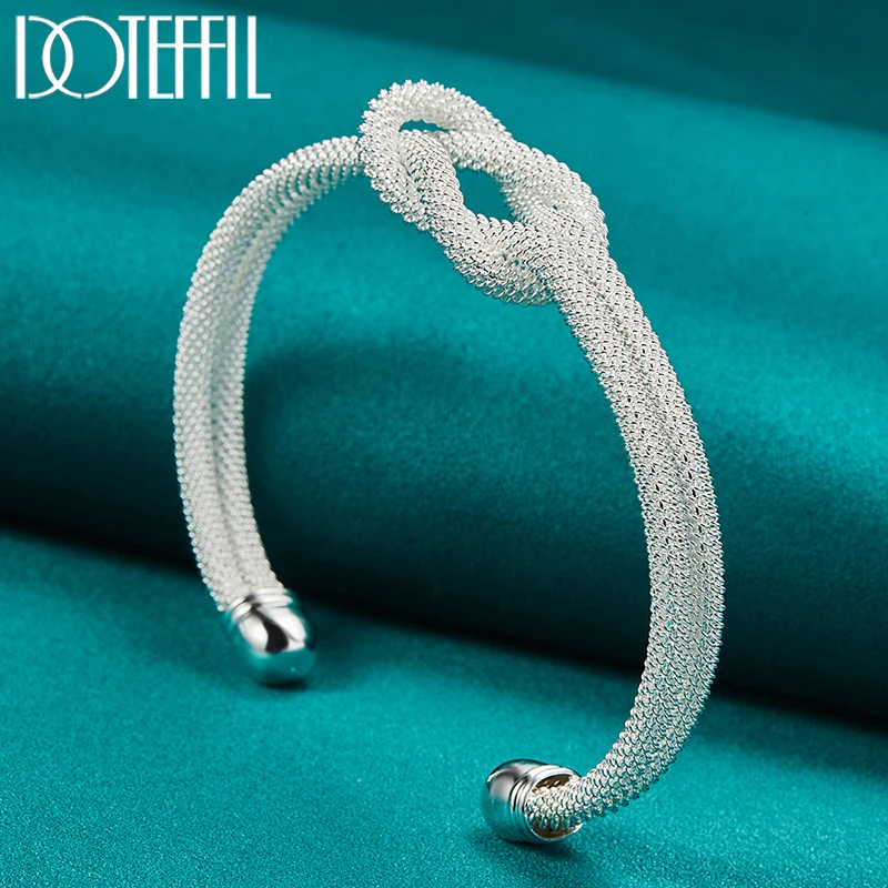 DOTEFFIL- ¥  ,    ȥ м  Ƽ 