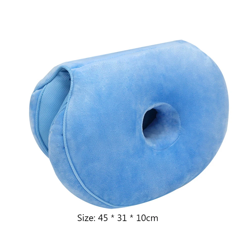 (Last Day Promotion-60% Off) Orthopedic Cushion