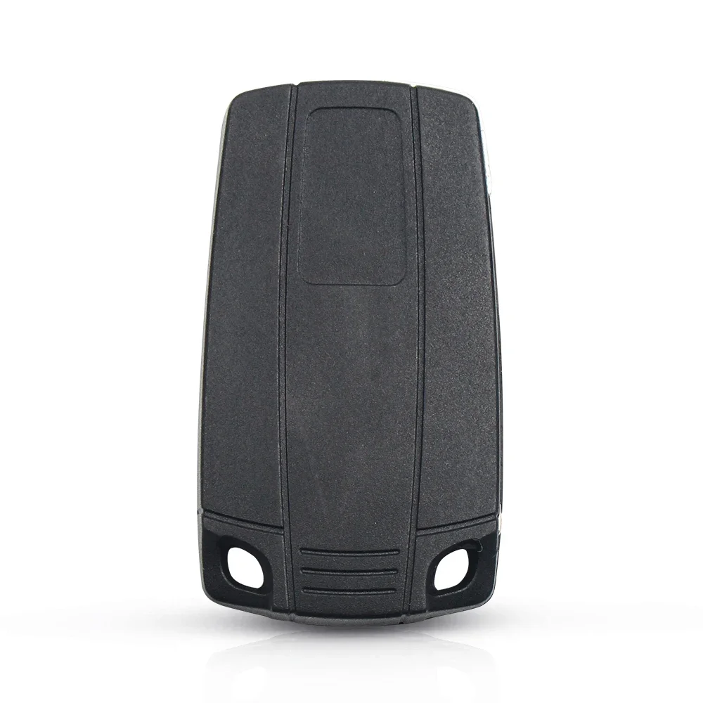 Happyit auto in vera pelle Smart Key case per Z3 02 modelli