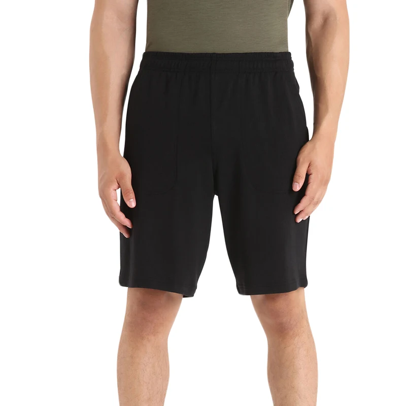 100% ޸    ޸  ݹ, ߿ ĳ־ ޸ ŷ   ݹ, ⼺  