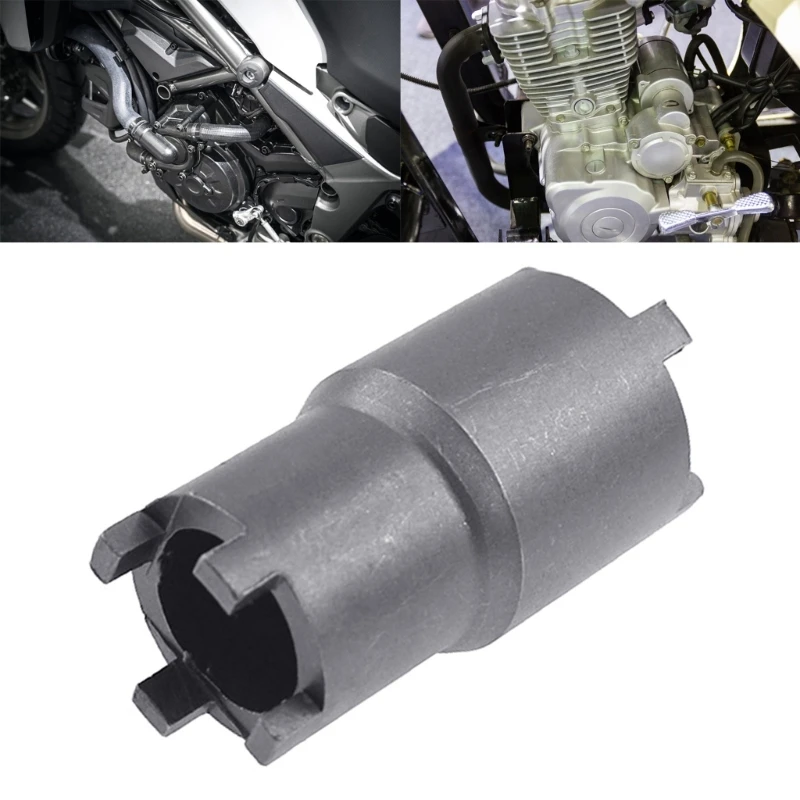LockNutWrenchClutchLockNutRemovalTool20mm24mmClutchLockNut