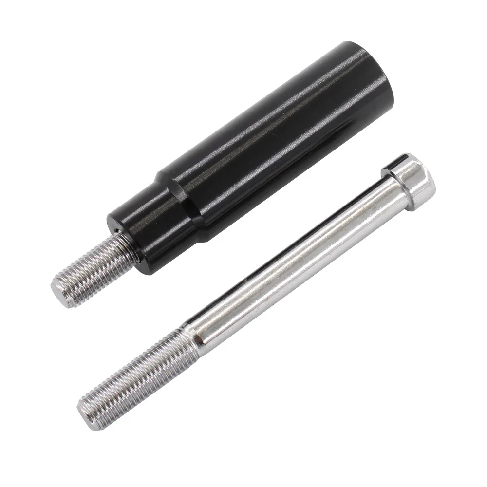  GPS ׺̼ ڵ 귡Ŷ ͽټ, ͻŰ  650  1000 Z1000SX 1400GTR  H2SX 650 1000 