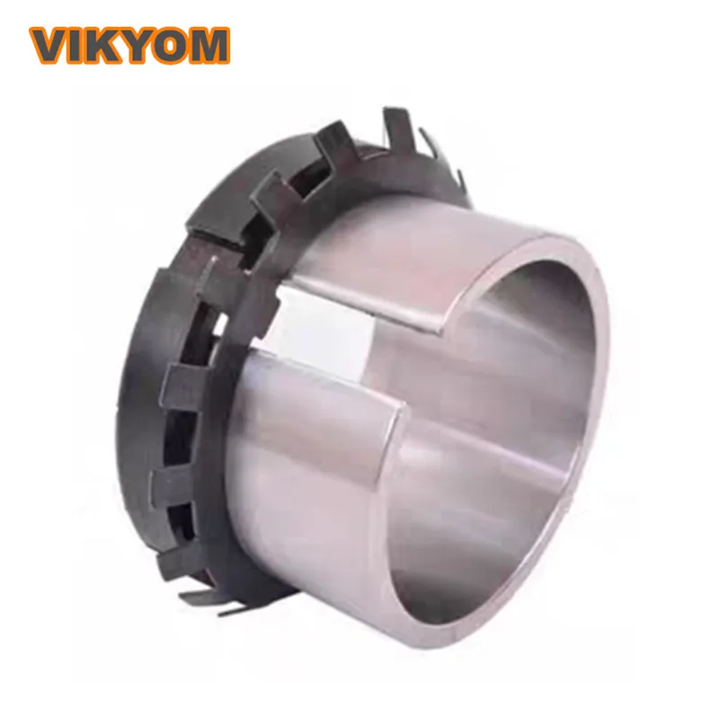 2 ΡΡ. H2308 H2305 H2306 H2307 H2309 H2310 H2311 H2312 ΠΏΠΎΠ΄ΡΠΈΠΏΠ½ΠΈΠΊ, Π‘ΡΠΎΠΏΠΎΡΠ½Π°Ρ Π²ΡΡΠ»ΠΊΠ°, Π‘ΡΠΎΠΏΠΎΡΠ½Π°Ρ Π²ΡΡΠ»ΠΊΠ°, ΠΏΠΎΠ΄ΡΠΈΠΏΠ½ΠΈΠΊ, ΡΡΠ°Π»ΡΠ½ΠΎΠΉ ΠΌΠ°ΡΠ΅ΡΠΈΠ°Π» 2 ΡΡ. H2308 H2305 H2306 H2307 H2309 H2310 H2311 H2312 ΠΏΠΎΠ΄ΡΠΈΠΏΠ½ΠΈΠΊ, Π‘ΡΠΎΠΏΠΎΡΠ½Π°Ρ Π²ΡΡΠ»ΠΊΠ°, Π‘ΡΠΎΠΏΠΎΡΠ½Π°Ρ Π²ΡΡΠ»ΠΊΠ°, ΠΏΠΎΠ΄ΡΠΈΠΏΠ½ΠΈΠΊ, ΡΡΠ°Π»ΡΠ½ΠΎΠΉ ΠΌΠ°ΡΠ΅ΡΠΈΠ°Π»