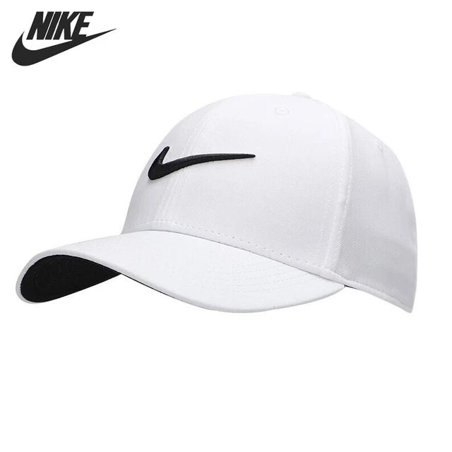 Original New Arrival NIKE U NK DF L91 SPORT CAP Unisex Running Sport Caps  Sportswear - AliExpress