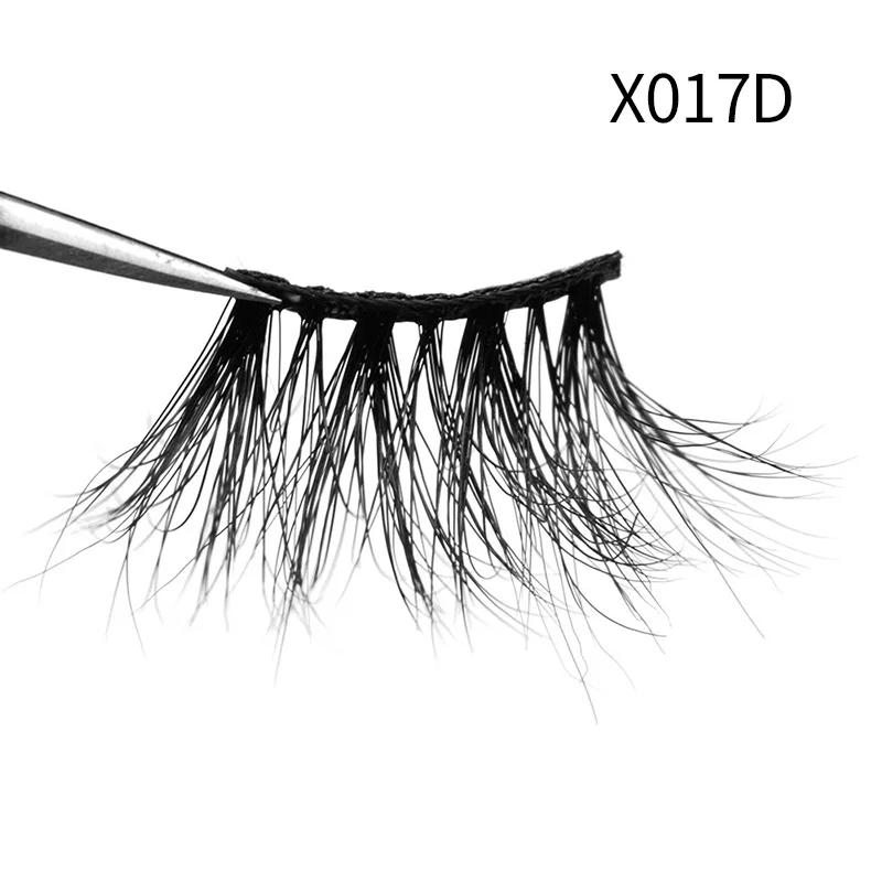 MZA2212-X017D
