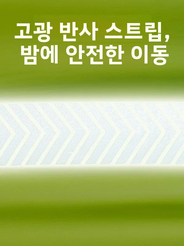 초박형 반사 자외선 차단 의류 긴팔 고속도로 남성용 여름 야외 낚시 장비 로고 인쇄 가능