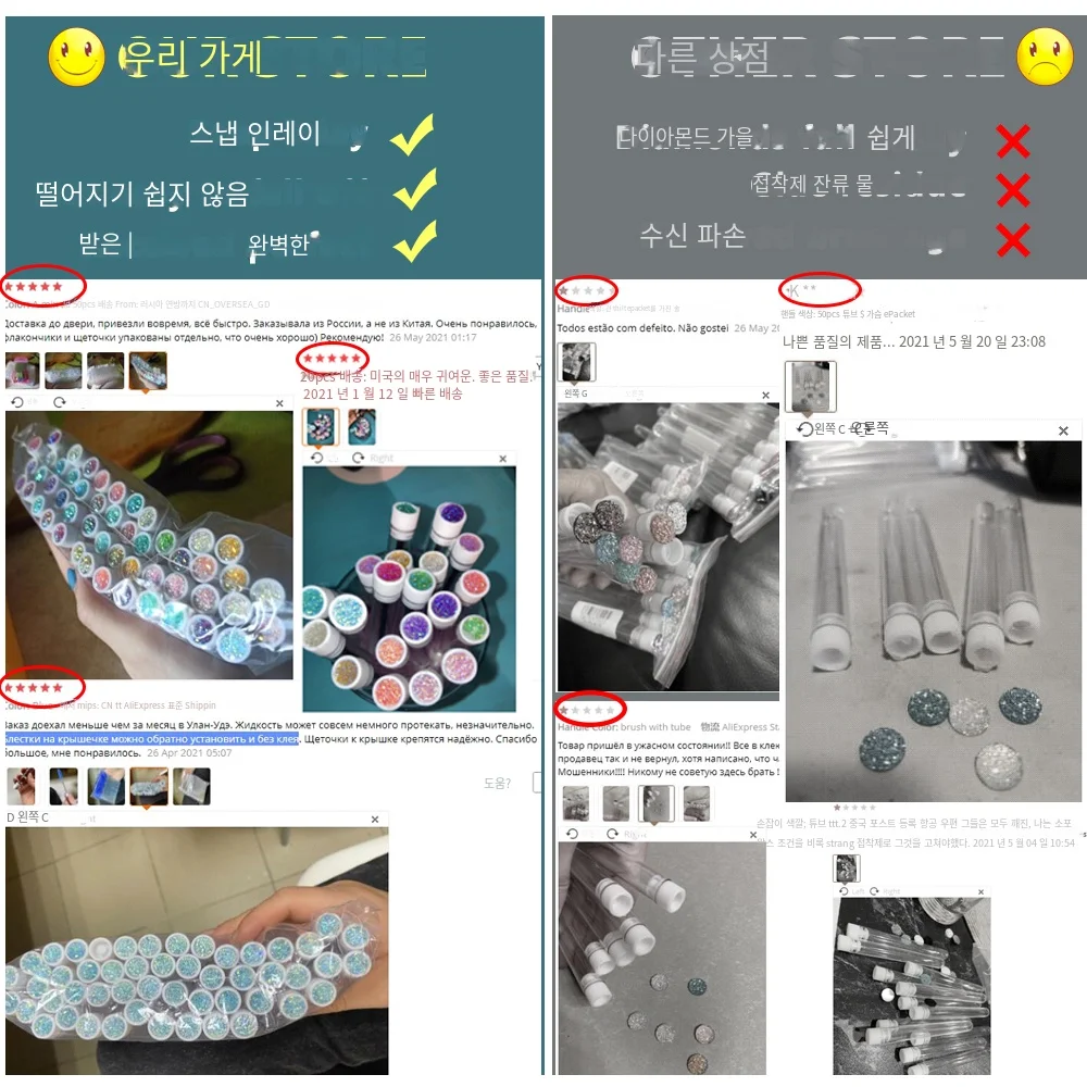 재사용 가능한 눈썹 브러시 튜브 일회용 속눈썹 브러시 새로운 Eelash 수지 드릴 교체 가능한 메이크업 브러쉬가있는 눈썹 브러시