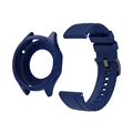 Navy Blue Bundle