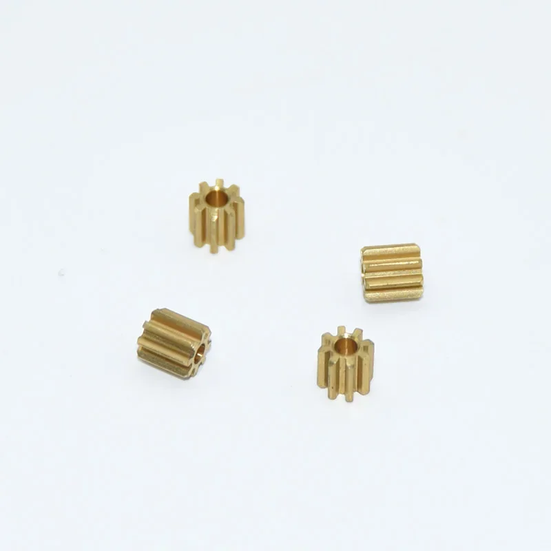 

1PC 655N00367 Lift Motor Gear for XEROX 4110 4112 4127 4590 4595 240 242 250 252 260 5000 5065 6550 V80 V180 V2100 V3100 C75 J75