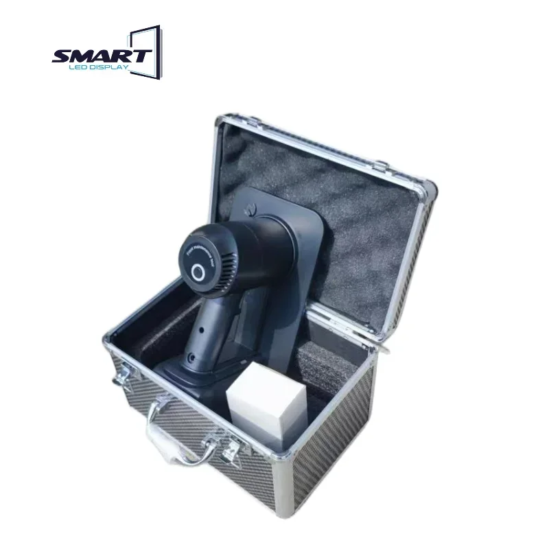 2026/LED display vacuum sucker magnetic suction front service machine ...
