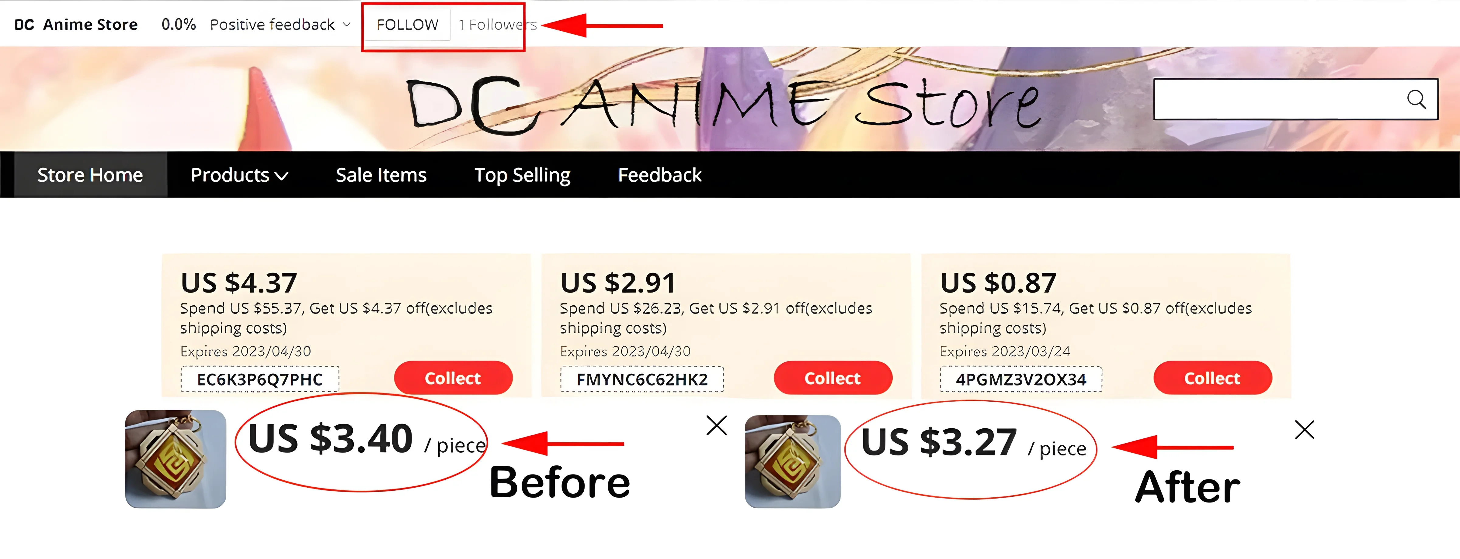 S50a37e743e6948bf9c2ddb6a18de114af - Black Butler Store