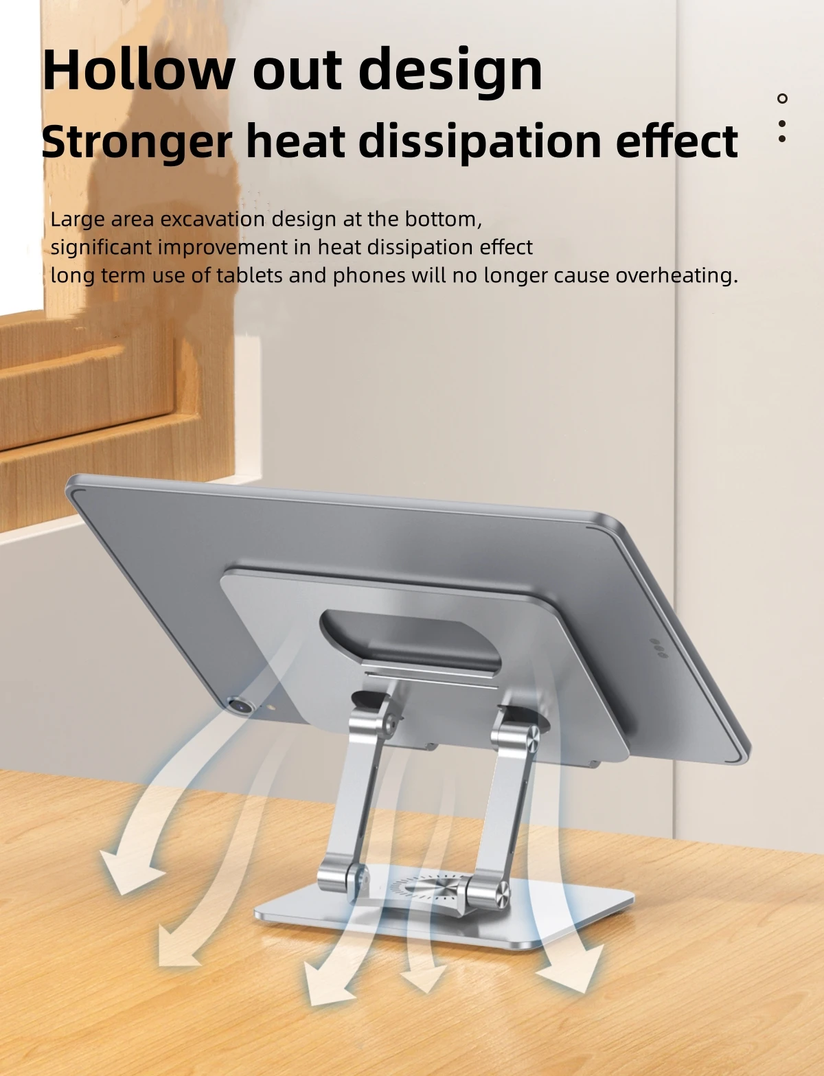 ���� ������ �º��� �� ��ǻ�� ���ĵ� �� 360 ȸ�� ���̽�, ���̽� ��Ʈ�� ������ ����ũ ��ġ��, �ƺ� �����е� 4-12 ��ġ ��ġ