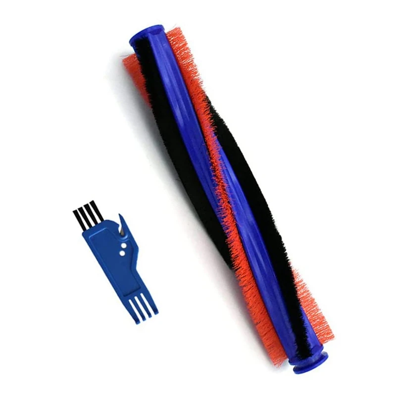 Parti Di Ricambio Spazzola A Rullo Compatibile Per Dyson Dc52 Dc54 Dc78 Cy18 Cy22 Accessori Per Aspirapolvere