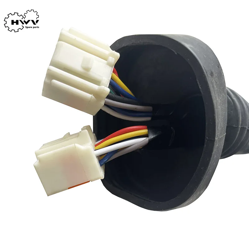 Рисунок 3 - 2602193 2797611 260-2193 строительная