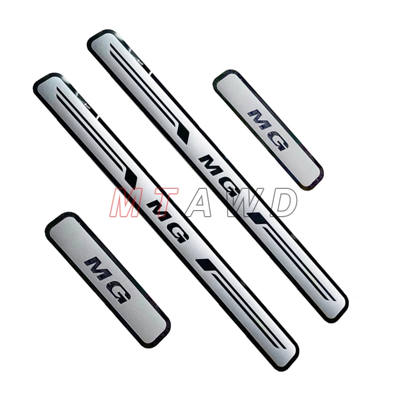 η ũ ڵ ¦  ű ÷Ʈ   е Ŀ, ȣ Ʈ Ÿϸ, MG 3 4 5 HS ZS EV 2024 2023-2018