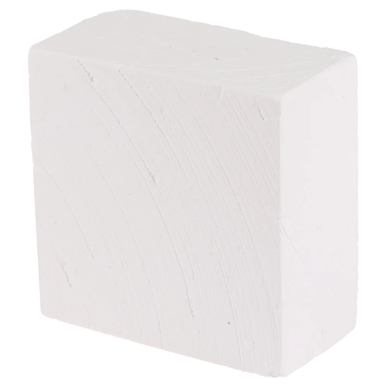 Description Picture 3 of itemNon-slip Magnesium Chalk Block Weight Lifting Climbing Gym Sports Gymnastic Throwing Pole Dancing Crossfit Chalk Strong Grip