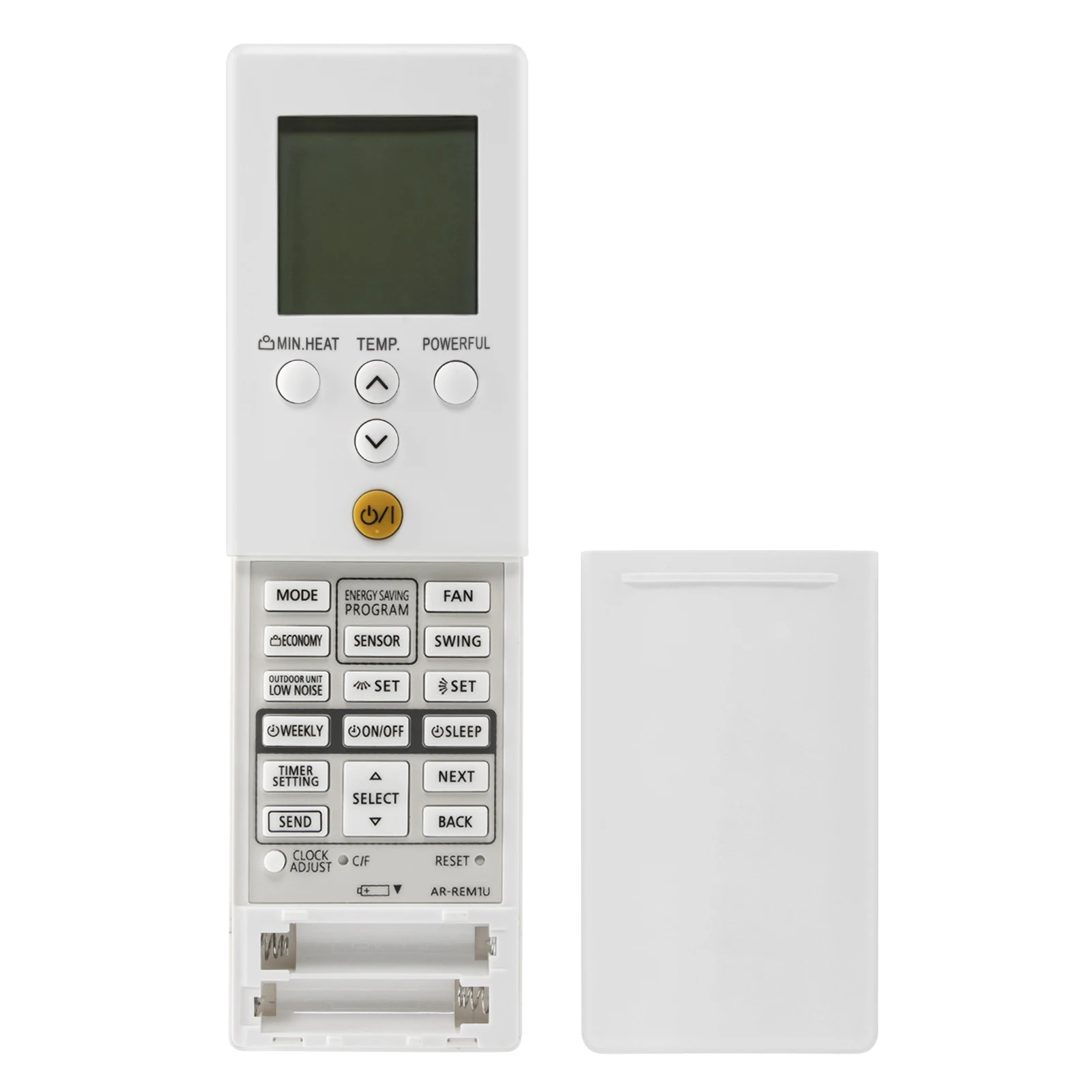 Fujitsu Astg24kmca Manual Deals Vintage educatel.web.uah.es