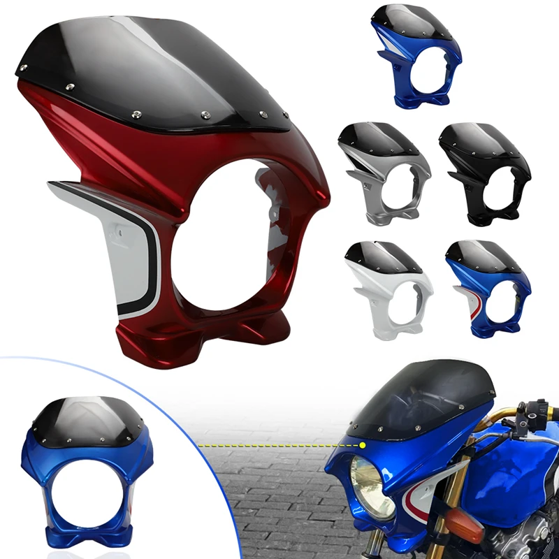  Ʈ Ʈ  Ŀ  , ȥ CB400 ī ̼  7 ġ Ʈ 工 